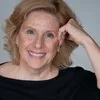 Kathy Dappolonia