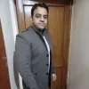 Anil Sharma