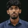 Yuvachandiran