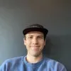 Stephen Laemmle