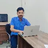 Girdhar Gopal Sharma