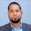 Pablo Olachea