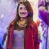 Rajani Lohar