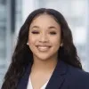Brionna Lewis