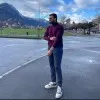 Laksh Abhi
