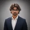 Ravi Prajapat