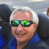 Louis DiFiore