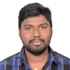 Sathis Kumar