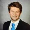 Trey Beichner