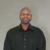 Otis McWilson