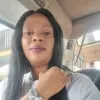 Oluchi Ruth