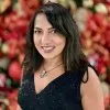 Lina Bhardwaj