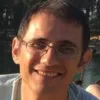 Mendy Shoval
