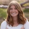 Kara Heywood