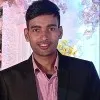 Prabhat Kumar
