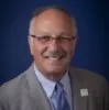 Donald DeHayes