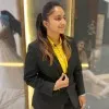 Priya Arakeri