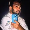 Chef VishVa Singh