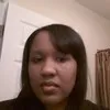 Beverly Moore