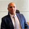 Mahmoud Farouk