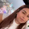 Nancy Cisneros