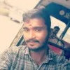 Mano Ranjan