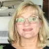 Lynn Campbell