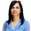 Akshara Jain