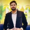 Subhan Nasir