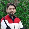 Asif Mehmood