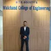 Mahir Bajole