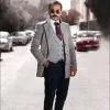 Mosaab Nobani