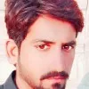 Muhammad Imran