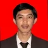 Fadil Muhammad
