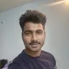 Suraj Dhaigude