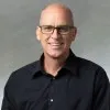 Dave Finlayson