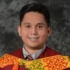 Ian Dave Flores