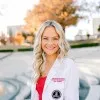 Jenna Holderman
