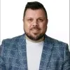 Keven Hamel