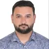 Muhammad Ehtezaz