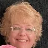 Beth Kerstein