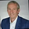 Mark Schmitz