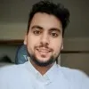 Abdu Burawi