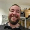 Jacob Mnasin
