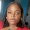Stephanie Egigba