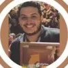 Arthur Moraes