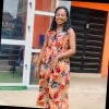 OLUWATOSIN FASUYI