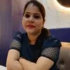 Shipra Singh