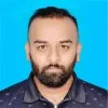 Karan