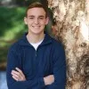 Dallin Crawford